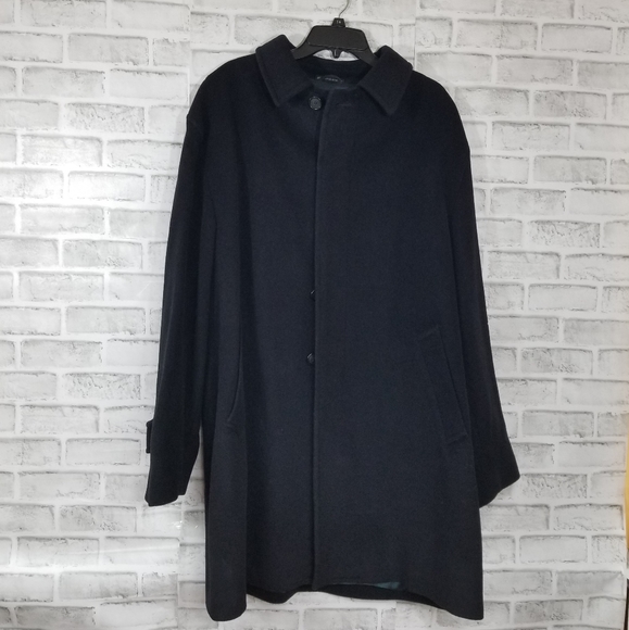 Polo Ralph Lauren Other - Polo university by Ralph Lauren coat jacket